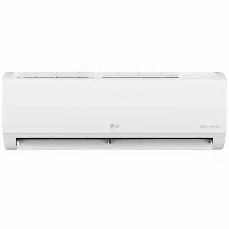 Máy lạnh LG Inverter 1 Hp V10WIN 0