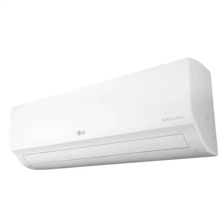 Máy lạnh LG Inverter 1 Hp V10WIN 10