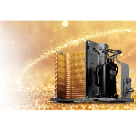 Máy lạnh LG Inverter 1 Hp V10WIN 11