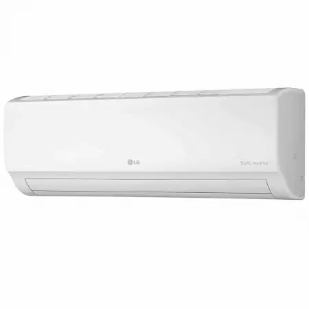 Máy lạnh LG Inverter 1 Hp V10WIN 1