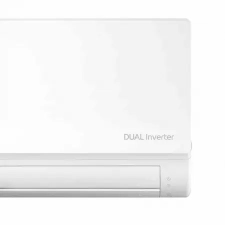 Máy lạnh LG Inverter 1 Hp V10WIN 3