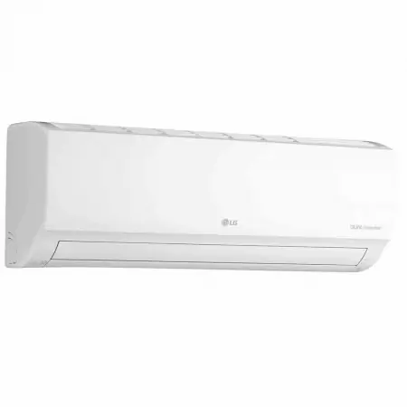 Máy lạnh LG Inverter 1 Hp V10WIN 4