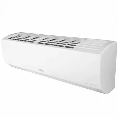 Máy lạnh LG Inverter 1 Hp V10WIN 5
