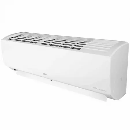 Máy lạnh LG Inverter 1 Hp V10WIN 6