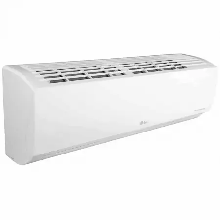 Máy lạnh LG Inverter 1 Hp V10WIN 7