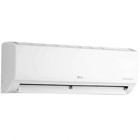 Máy lạnh LG Inverter 1 Hp V10WIN 9
