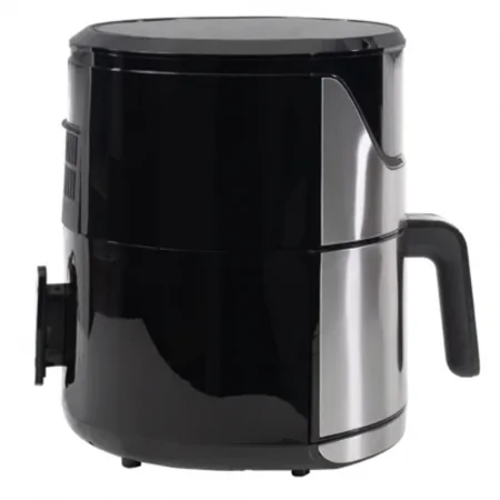 Nồi Chiên Nướng Không Dầu Magic Eco AC-122 2