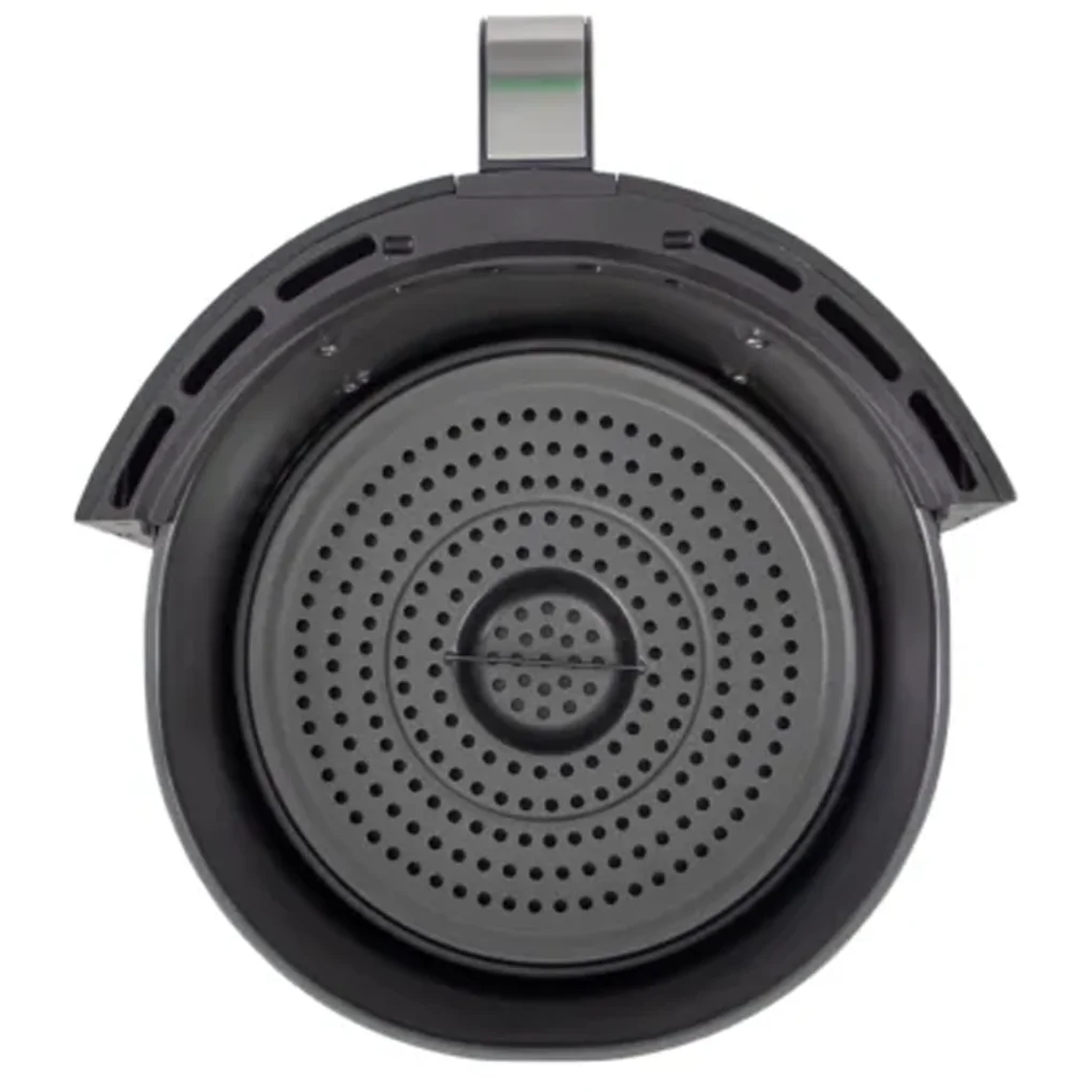 Nồi Chiên Nướng Không Dầu Magic Eco AC-122 3