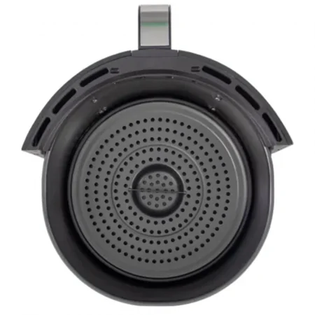 Nồi Chiên Nướng Không Dầu Magic Eco AC-122 3