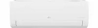 Máy lạnh LG Inverter 1.5 Hp V13WIN