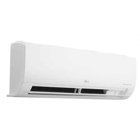 Máy lạnh LG Inverter 1.5 Hp V13WIN 10