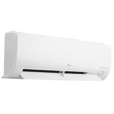 Máy lạnh LG Inverter 1.5 Hp V13WIN 11