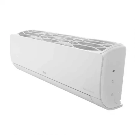 Máy lạnh LG Inverter 1.5 Hp V13WIN 12