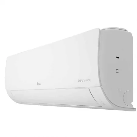 Máy lạnh LG Inverter 1.5 Hp V13WIN 13