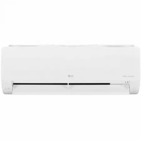 Máy lạnh LG Inverter 1.5 Hp V13WIN 1