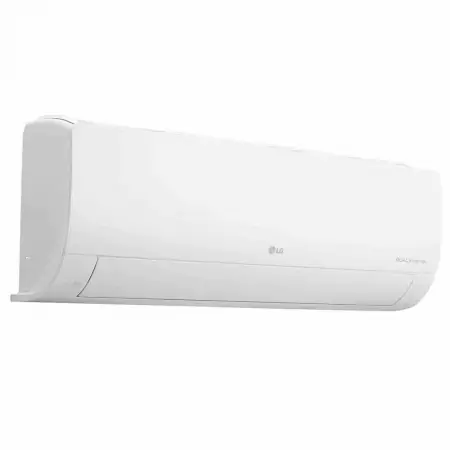 Máy lạnh LG Inverter 1.5 Hp V13WIN 2