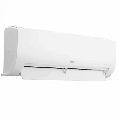 Máy lạnh LG Inverter 1.5 Hp V13WIN 3