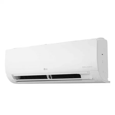 Máy lạnh LG Inverter 1.5 Hp V13WIN 7