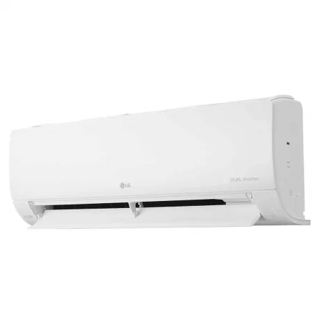 Máy lạnh LG Inverter 1.5 Hp V13WIN 8