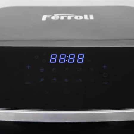 Nồi Chiên Không Dầu Ferroli FAF-12D 12 Lít 2