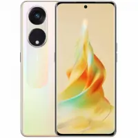 OPPO Reno8 T 5G (8GB + 128GB)