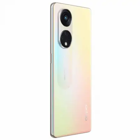 OPPO Reno8 T 5G (8GB + 128GB) 0