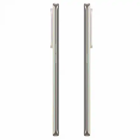 OPPO Reno8 T 5G (8GB + 128GB) 1