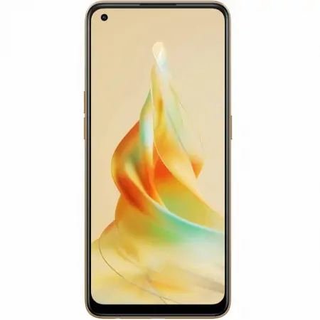 OPPO Reno8 T 4G (8GB + 256GB) 0