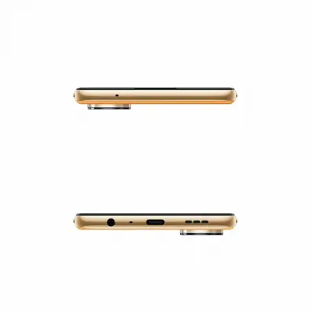 OPPO Reno8 T 4G (8GB + 256GB) 2