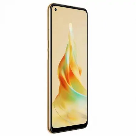 OPPO Reno8 T 4G (8GB + 256GB) 4
