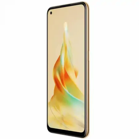 OPPO Reno8 T 4G (8GB + 256GB) 5