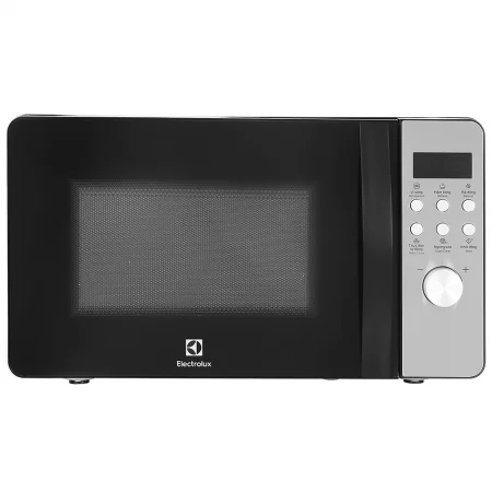 Lò Vi Sóng Electrolux EMM20D38GB 20 Lít 0