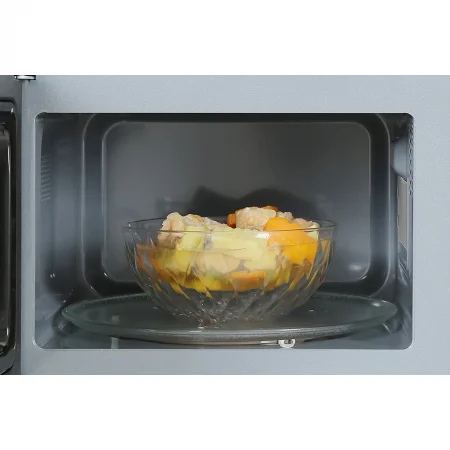 Lò Vi Sóng Electrolux EMM20D38GB 20 Lít 4