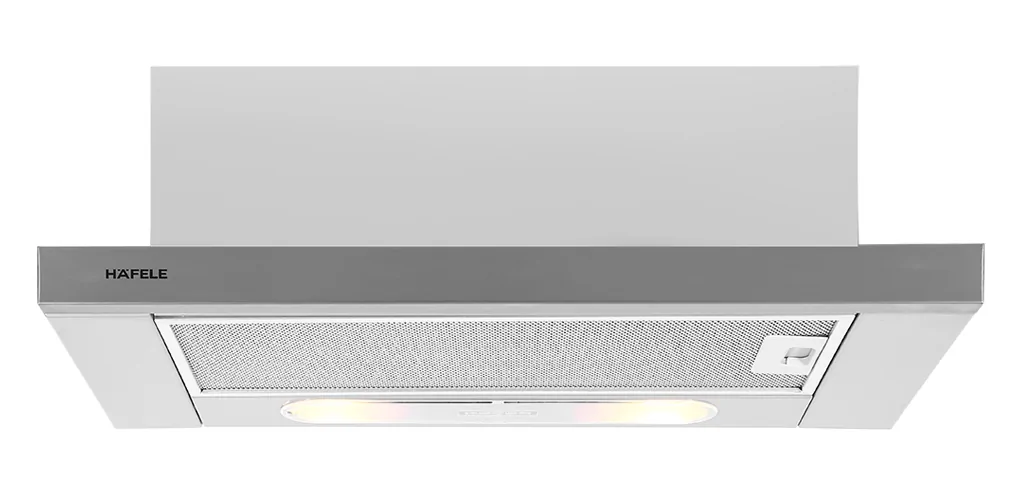 Máy Hút Mùi Âm Tủ Hafele HH-TI60D 0