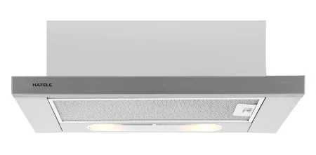 Máy Hút Mùi Âm Tủ Hafele HH-TI60D 0