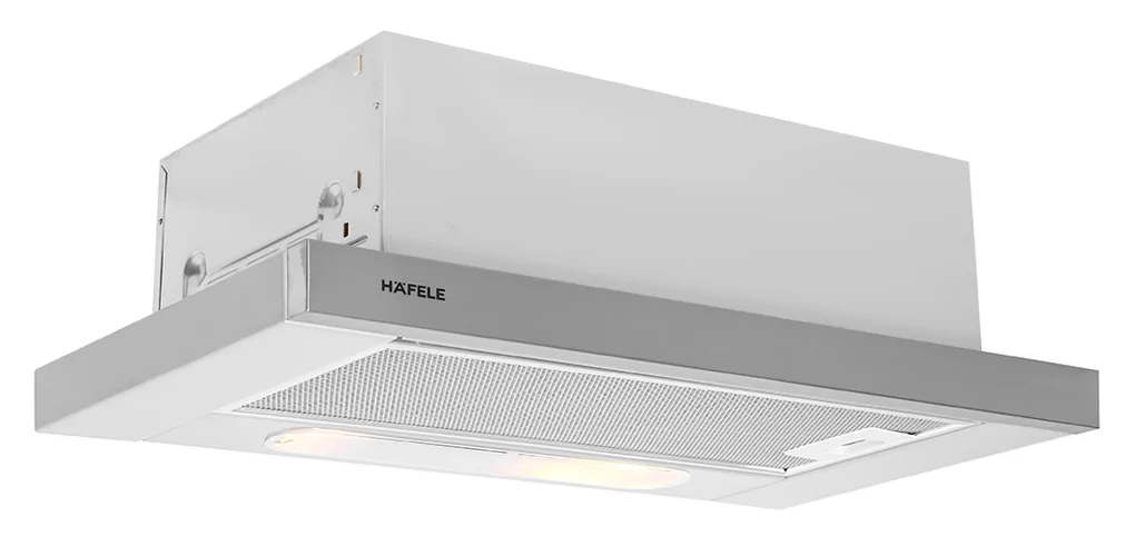 Máy Hút Mùi Âm Tủ Hafele HH-TI60D 1
