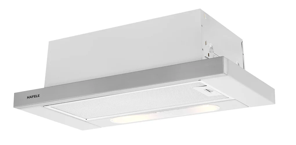 Máy Hút Mùi Âm Tủ Hafele HH-TI60D 2