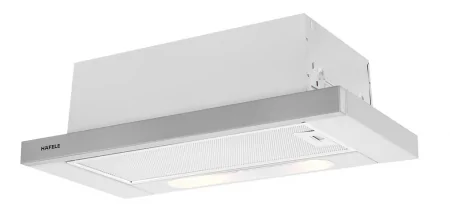 Máy Hút Mùi Âm Tủ Hafele HH-TI60D 2