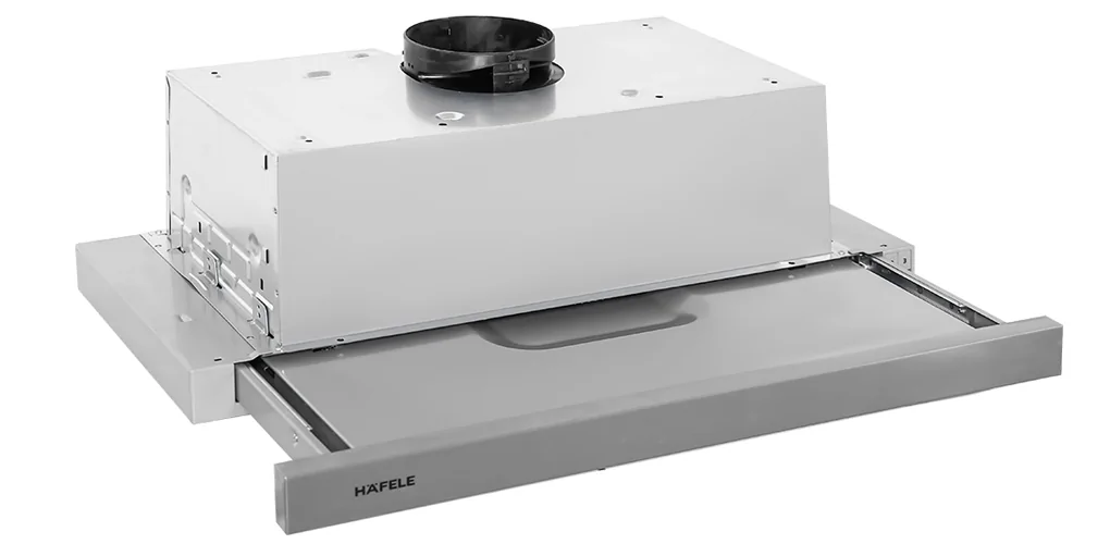 Máy Hút Mùi Âm Tủ Hafele HH-TI60D 3