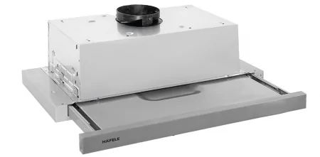 Máy Hút Mùi Âm Tủ Hafele HH-TI60D 3