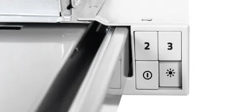 Máy Hút Mùi Âm Tủ Hafele HH-TI60D 4