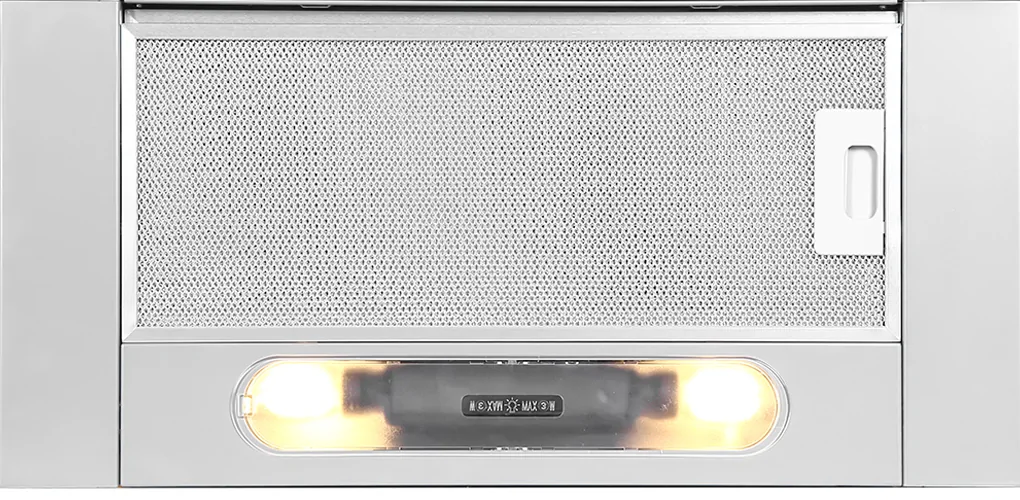 Máy Hút Mùi Âm Tủ Hafele HH-TI60D 5