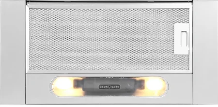 Máy Hút Mùi Âm Tủ Hafele HH-TI60D 5