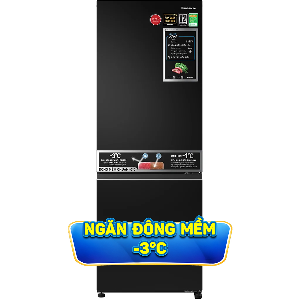 Inverter 300 L&iacute;t NR-BV331BPKV