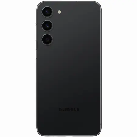 Samsung Galaxy S23 Plus 5G (8GB+512GB) 5