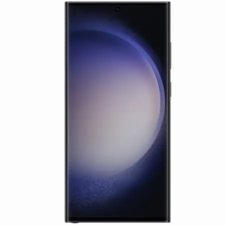 Samsung Galaxy S23 Ultra 5G (12GB+512GB) 0