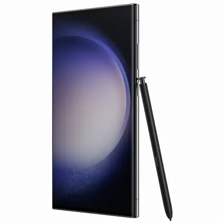 Samsung Galaxy S23 Ultra 5G (12GB+512GB) 3