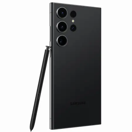 Samsung Galaxy S23 Ultra 5G (12GB+512GB) 7