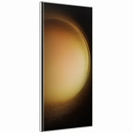 Samsung Galaxy S23 Ultra 5G (12GB+1TB) 1