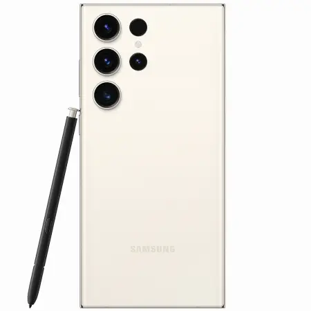 Samsung Galaxy S23 Ultra 5G (12GB+1TB) 2